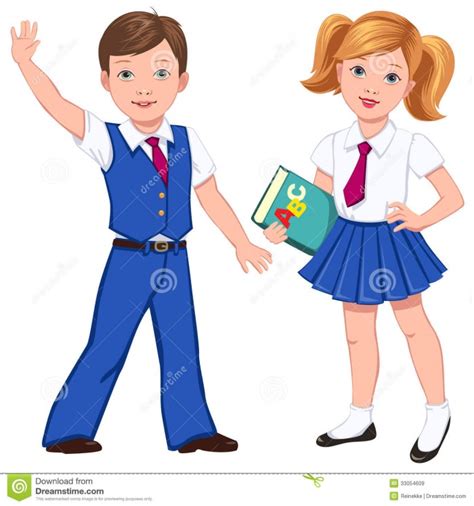 Babe Uniforms Clipart Free Cliparts Download Images On Clipground