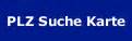 Als suchkriterium können sie den namen der bank, die blz der bank, die bic der bank oder den ort der gesuchten bank eingeben um die gesuchten informationen zu finden. Postleitzahlenkarte