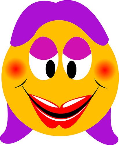 Female Smiley Face Clipart Best Free Nude Porn Photos 31800 Hot Sex