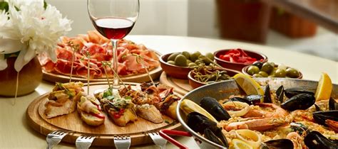 Italian cuisine has developed through centuries of social and political changes, with roots as far back as the 4th century bc. Food & Wine Blog: Italian Food And Wine