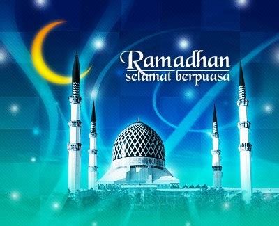 Check spelling or type a new query. SMS Ucapan Menyambut Bulan Suci Ramadhan