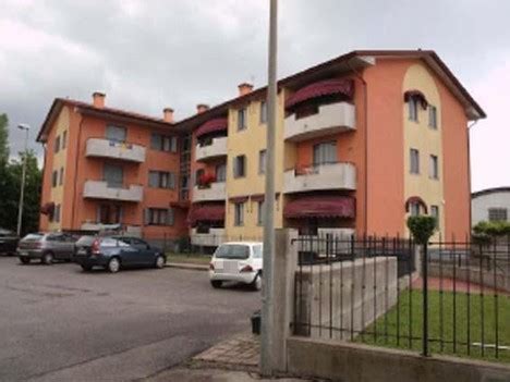 Casa di riposo, 6, via giovanni cigana, case di riposo motta di livenza info e contatti: Abitazione di tipo civile MOTTA DI LIVENZA fino a 30.000 ...