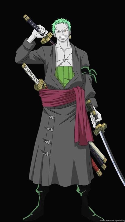 Tons of awesome 1080x1080 wallpapers to download for free. One Piece (anime) Roronoa Zoro Green Hair Anime Anime Boys ...