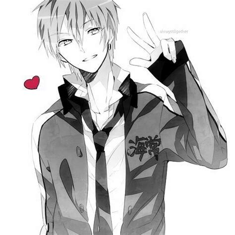 See more ideas about anime, aesthetic anime, anime icons. Anime Black And White Pfp