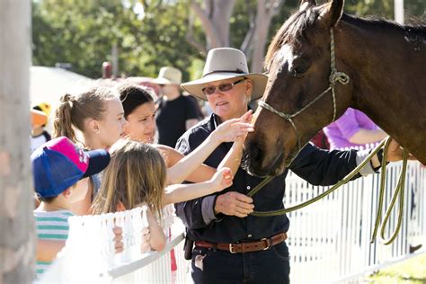 Perth Royal Show appoints Ticketmaster as ticketing partner | Ticketmaster AU