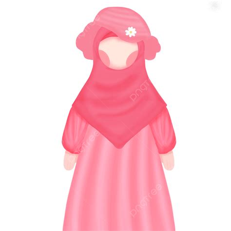 Gambar Kartun Ana Muslim Cuci Papan Hitam Sally Russell