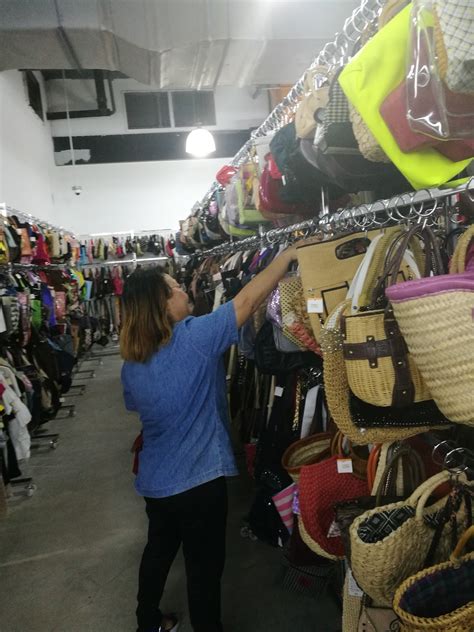 Maybe you would like to learn more about one of these? Wendy Pua | Malaysia Chinese Lifestyle Blogger: Jalan ...