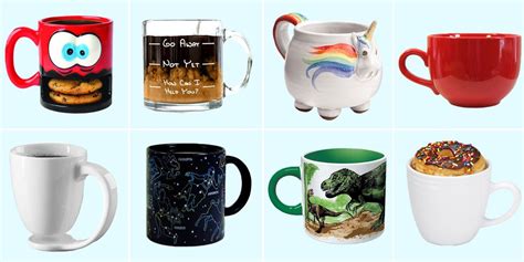 13 Most Unique Coffee Mugs In 2018 Cool Coffee Mugs And Cups