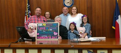 Ophthalmologist has the knowledge and professional skills needed to provide comprehensive eye and vision care. Corpus Christi, TX Location ⋆ Arms Wide Texas Adoption ...