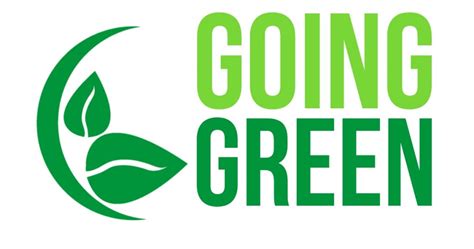 Going Green Printed Marketing Materials Blog Specialcoffee