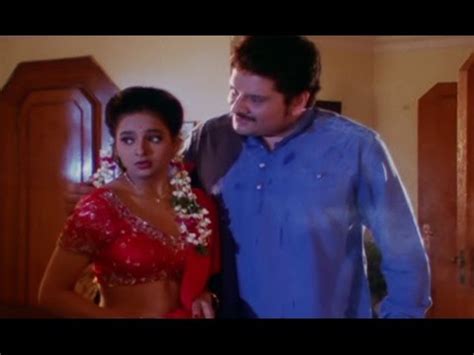 Download Download Andhra Wife Sex Videos Mp Mp Gp Naijagreenmovies Fzmovies Netnaija