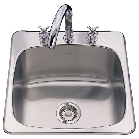 We did not find results for: Shop Franke USA 20.125-in x 20.5625-in Silk Deck and Bowl ...