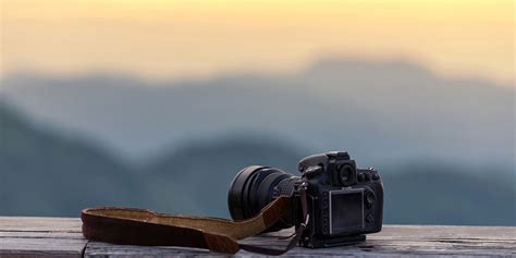 Whats The Secret Behind Great Travel Photography