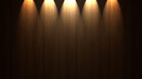 Light Wood Wallpapers Top Free Light Wood Backgrounds Wallpaperaccess