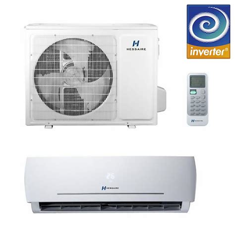 User manuals, carrier air conditioner operating guides and service manuals. Carrier Installed Performance Series Residential Ductless ...
