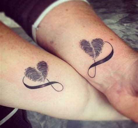 75 Best Small Tattoos For Men 2020 Simple Cool Designs For Guys