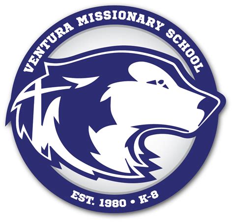 Ventura Missionary School K 8 Ventura Ca