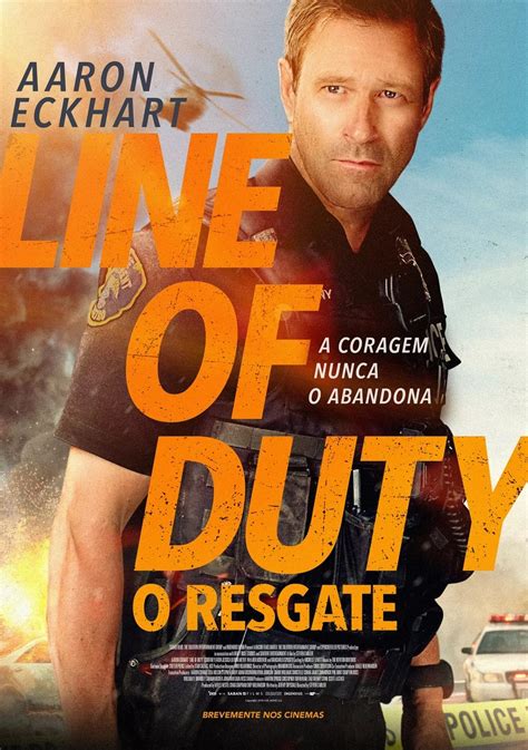 Aaron eckhart, ben mckenzie, betsy landin and others. Line of Duty DVD Release Date | Redbox, Netflix, iTunes ...