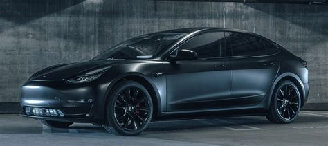Aliexpress carries many tesla model x 1 related products, including storage tesla , accessories for tesla , car model , diecast tesla , auto toy quality service and professional assistance is provided when you shop with aliexpress, so don't wait to take advantage of our prices on these and other items! Tesla Model 3 in 'matte black' makes a comeback with ...
