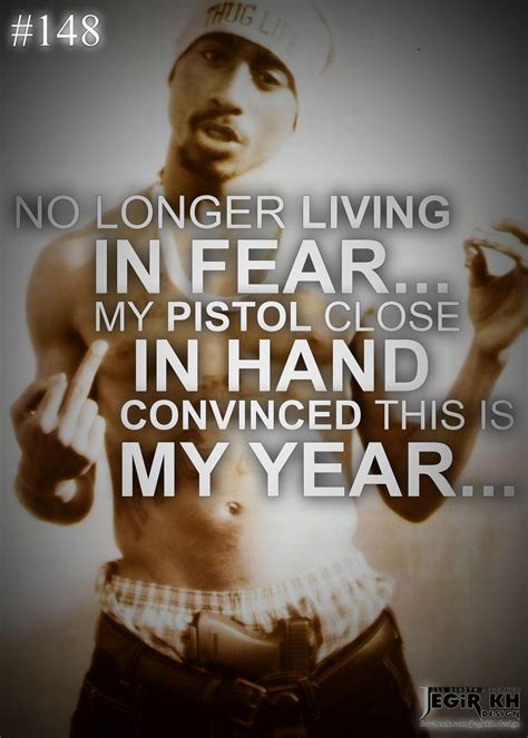 Pin By Sydney Micheals On My Love Tupac Amaru Shakur Tupac Quotes