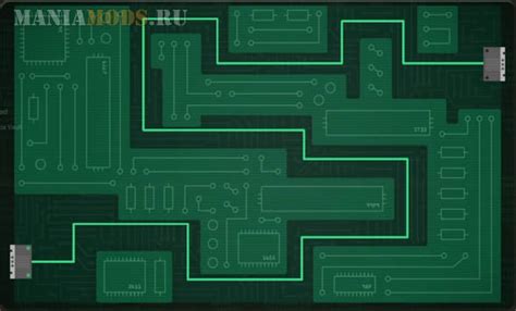 Gta 5 миссии лестера убийство панель 100% золото+приз тонны бабла. Ограбление The Fleeca Job - Grand Theft Auto 5