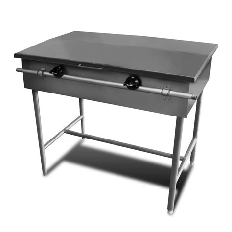 Comal Para Tortillas - NAYTEP