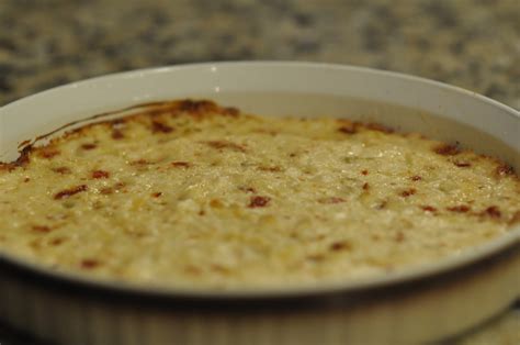 Asiago Cheese Dip Online Kitchen For Cooking