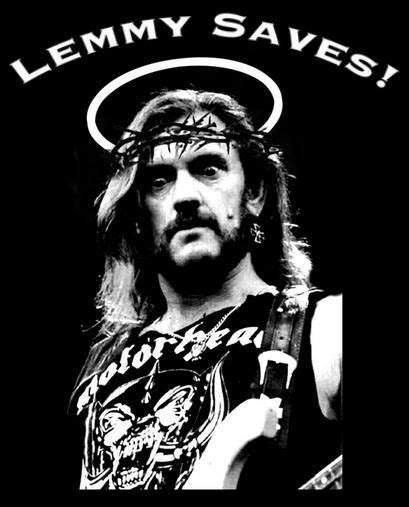 12 Sweet Jesus Ideas Lemmy Motorhead Lemmy Kilmister Jesus