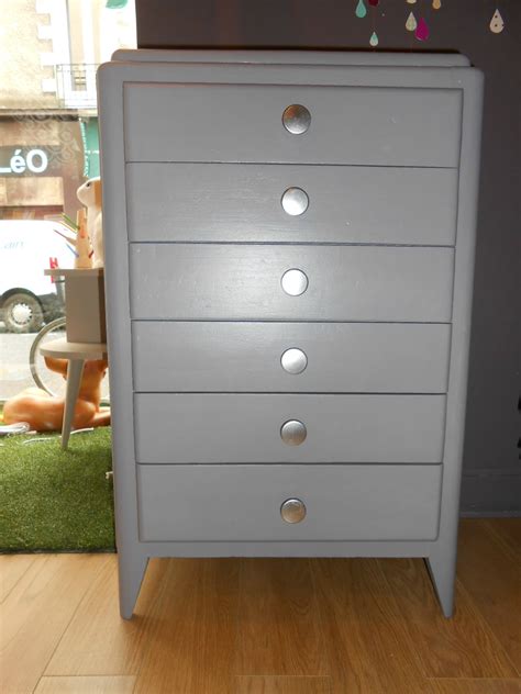 Codes promo, ventes flash, livraison offerte, trouvez le les retours sont gratuits pendant 30 jours pour les articles vendus et expédiés par la redoute. Commode 30 cm de profondeur - chaton chien à donner