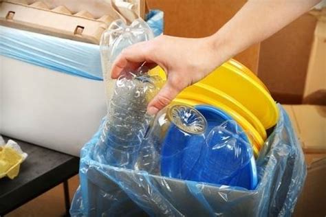25 Consejos Para Reducir Los Desechos Plásticos Bioguia