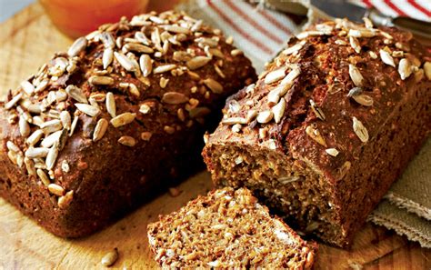 20 Perfect Low Glycemic Bread Recipe Best Product Reviews