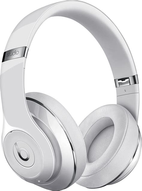 Best Buy Beats By Dr Dre Beats Studio2 Wireless Over Ear Headphones