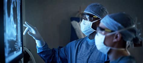 What Does An Orthopedic Surgeon Do Sgu