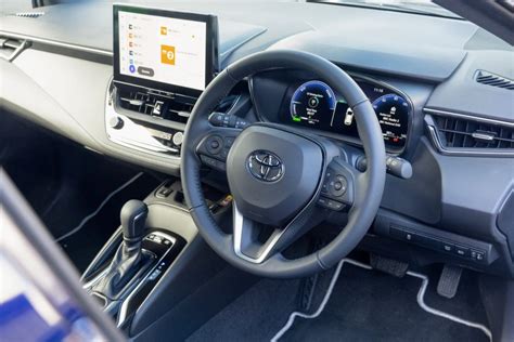 2023 Toyota Corolla Your Questions Answered Snap Tech News