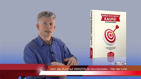 Außerdem muss dem arbeitnehmer der kündigungsgrund nach § 29 Top Photos Wann Kann Arbeitgeber Kündigen ...