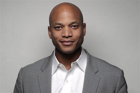 Governor Elect Wes Moore Announces Additional Members Of Leadership