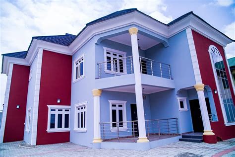 Popular nollywood actress mercy aigbe has reacted to the trending rumors that her house was allegedly bought by governor akinwunmi ambode of lagos state. "Small girl, big God" Mercy Aigbe shows off the interior ...