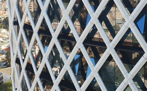 Agb consulting serves as a higher education consulting service in addressing governance, strategy and agb consulting helps institutions plan for and lead through consequential change, including. AGB - ALGERIA GULF BANK - Skinde