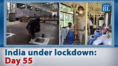 Locked up in malaysia's locked by al jazeera a full reaction to locked up in. India under lockdown: Day 55 - YouTube