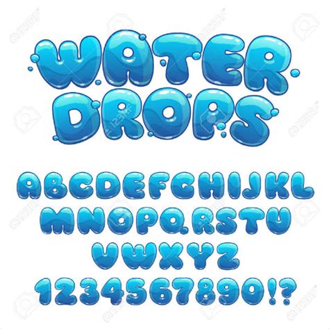 Maybe you would like to learn more about one of these? 9+ Crazy Fonts | Free & Premium Templates