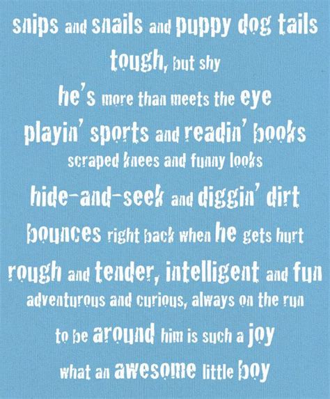 We did not find results for: Little boy poem | Baby boy poems, Little boy poems, Baby poems
