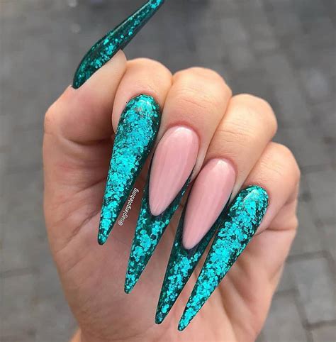 nail salon near me