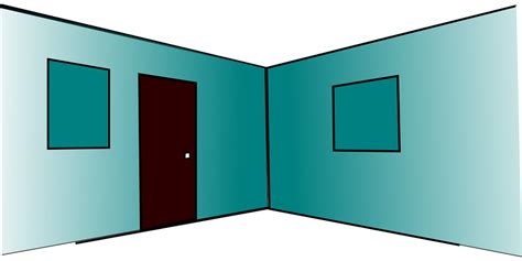 You can use them for free. Room Interior Door - Free vector graphic on Pixabay