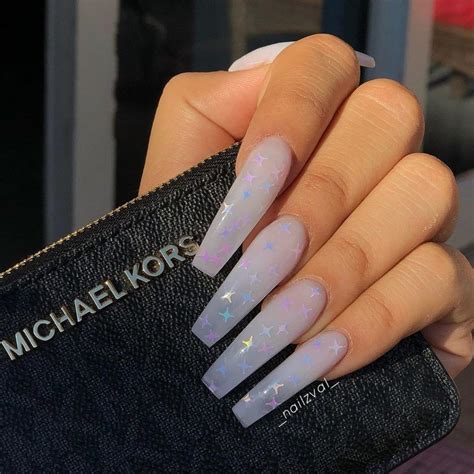 En este artículo te contamos sus peligros. 15+ Fantastic Nail Art Designs Summer in 2019 en 2020 (con imágenes) | Uñas de gel bonitas ...