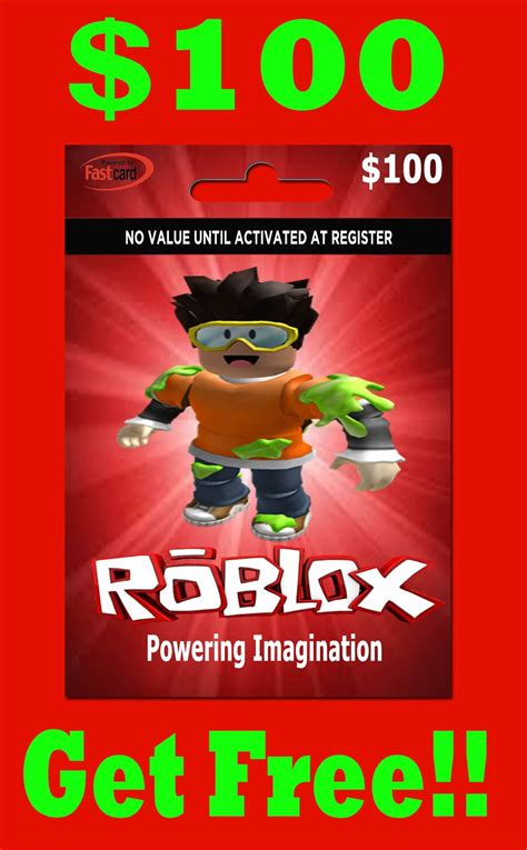 Generate robux and coins free for roblox ⭐ 100% effective ✅ ➤ enter now and start generating! Reusable Roblox Gift Card Code Generator 2020 Sratch And ...