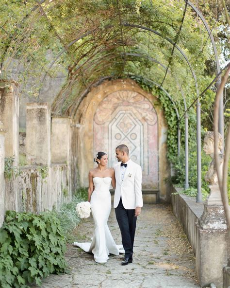 Elegant Destination Wedding In Florence Local Wedding Photographer