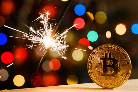 Despite the dip, these five factors have continued their contribution to bitcoin's rising price. Virtual feast waiting for the Halving of Bitcoin ...