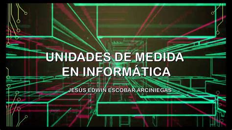 Unidade De Medida Hertz