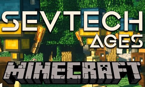 Top 13 Best Minecraft Modpacks To Play In 2020 Techolac