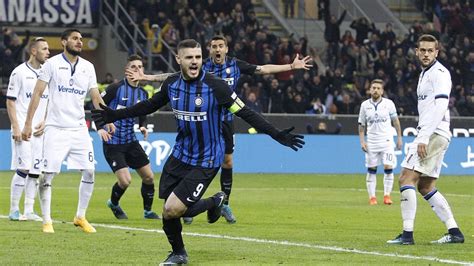 Ita d1lazio vs inter milan, away wins. Inter vs Atalanta Preview, Tips and Odds - Sportingpedia ...